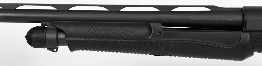 Benelli Super Nova 12 GA Pump Shotgun