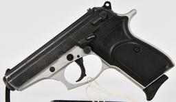 Bersa Thunder380 Semi Auto Pistol .380 acp