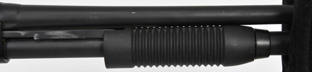 Winchester Defender Pump 20 Gauge Shotgun