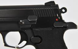 Star Arms Firestar M40 .40 S&W Semi Auto Pistol