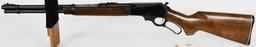 Marlin Model 336 Microgroove .30-30 Lever Rifle