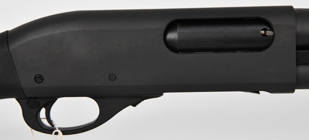 Remington 870 Express TM TAC 14 Pump action 12ga