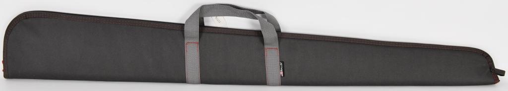 Gallen Padded Soft Rifle Case approx 54"x 6.75"