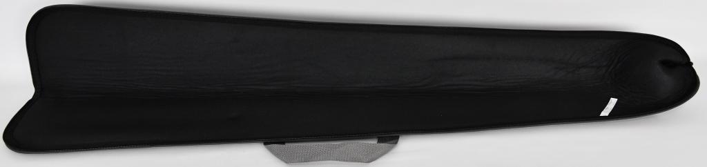 Gallen Padded Soft Rifle Case approx 54"x 6.75"