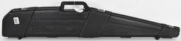 Field Locker Gun Case Black approx length is 52"