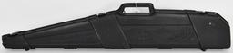 Field Locker Gun Case Black approx length is 52"