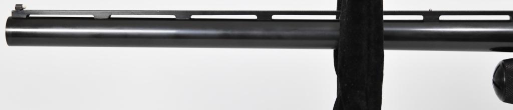 Remington Wingmaster 870 TB W/ 2 BBL's