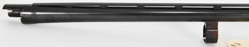 Remington Wingmaster 870 TB W/ 2 BBL's