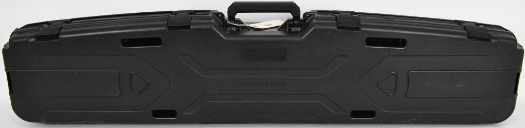 ProMax Protector model 1512 Double Gun Case