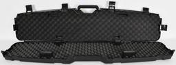 ProMax Protector model 1512 Double Gun Case