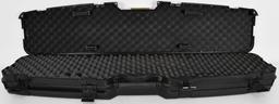 ProMax Protector model 1512 Double Gun Case