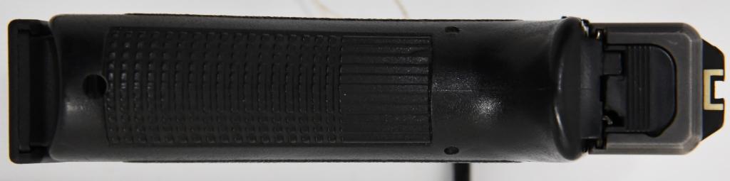 Glock 17 Gen 2 Semi Auto 9MM Pistol