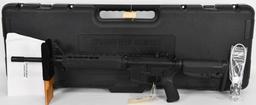 NEW Springfield Saint AR-15 5.56 NATO 1/8 Twist