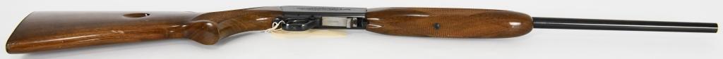 Browning SA-22 Takedown Rifle Grade 1 .22 LR