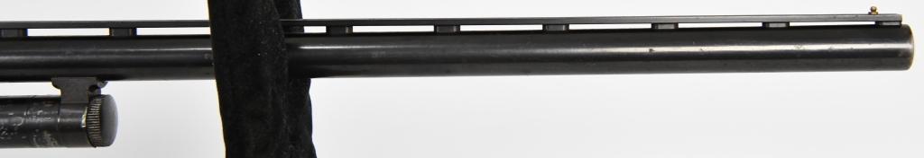 Mossberg Model 500AT Pump 12 Gauge Shotgun