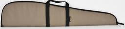 Allen padded soft Rifle / Shotgun case approx 48"