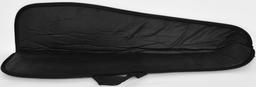 Allen padded soft Rifle / Shotgun case approx 48"