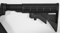 Olympic Arms AR-15 Lower Model MFR Multi cal 2005