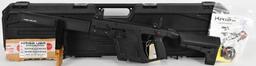 Kriss Vector Gen II CRB 10mm Semi Auto Rifle