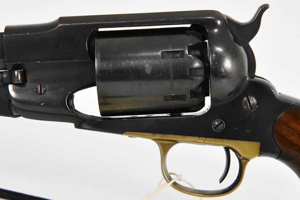 Cabela's Pietta Model 1858 New Army .44 B.P.