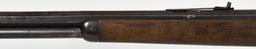 RARE 1886 Winchester 40-65 WCF Lever Rifle