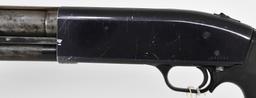 Mossberg 500AG Pump Shotgun 12 Gauge