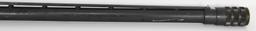 12 gauge 26" Vented Rib Barrel with Bead sight