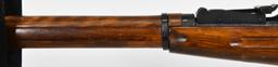 All Original Mosin Nagant M91/30 Bolt Rifle