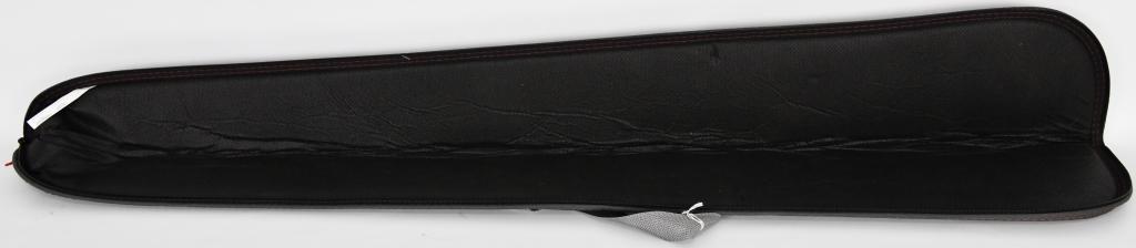 Allen Granite Shotgun Case up to 52" NEW