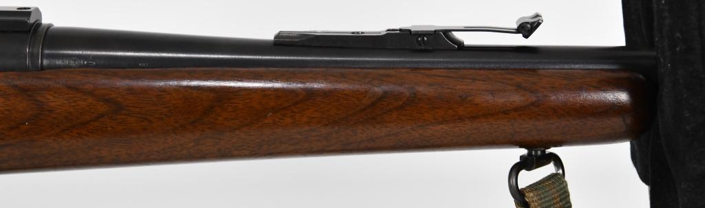 Remington Model 721 Bolt Action Rifle .30-06