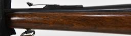 Remington Model 721 Bolt Action Rifle .30-06