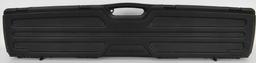 DOSKOSPORT Long Gun Hard Case Black / padded