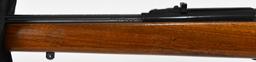 Scarce Remington Model 591M Bolt Rifle 5MM