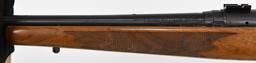 Savage Model 110C Series J .243 Win Bolt Rifle