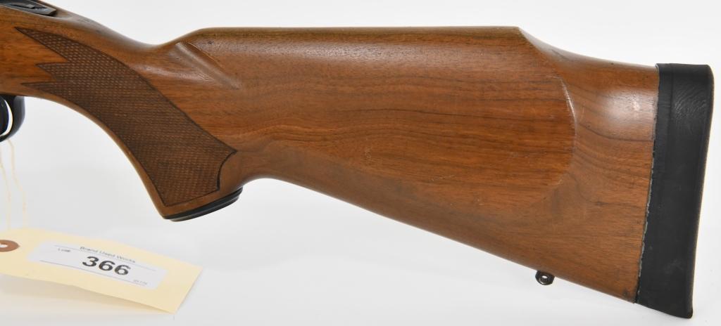 Savage Model 110C Series J .243 Win Bolt Rifle