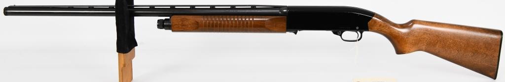 Winchester Ranger 140 Semi Auto 12 Gauge Shotgun