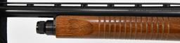 Winchester Ranger 140 Semi Auto 12 Gauge Shotgun