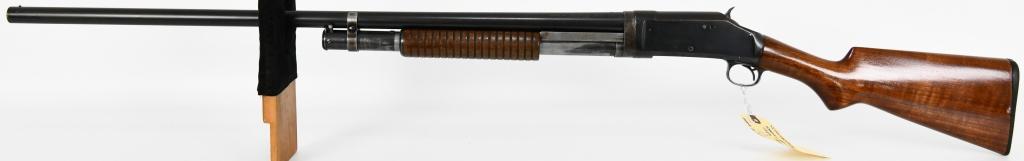 Winchester Model 97 12 GA Pump Shotgun 1925