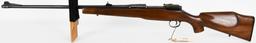 Winchester U.S. Model of the 1917 .30-06 Rifle