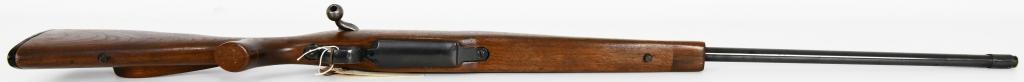 Winchester U.S. Model of the 1917 .30-06 Rifle