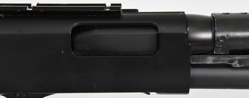 Winchester Model 1300 Defender Home Defense 12 GA