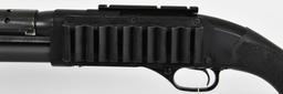 Winchester Model 1300 Defender Home Defense 12 GA