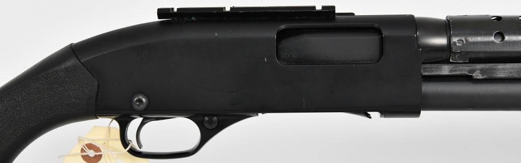Winchester Model 1300 Defender Home Defense 12 GA