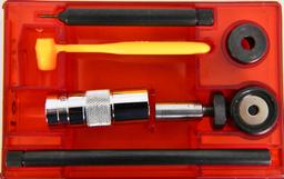 LEE PRECISION Steel Reloading Kit .45 Colt