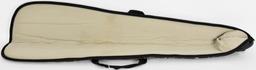 Allen Padded 52" Soft Shotgun / Rifle Case Camo