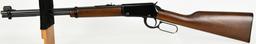 NEW Henry Repeating Arms Standard Lever Action .22