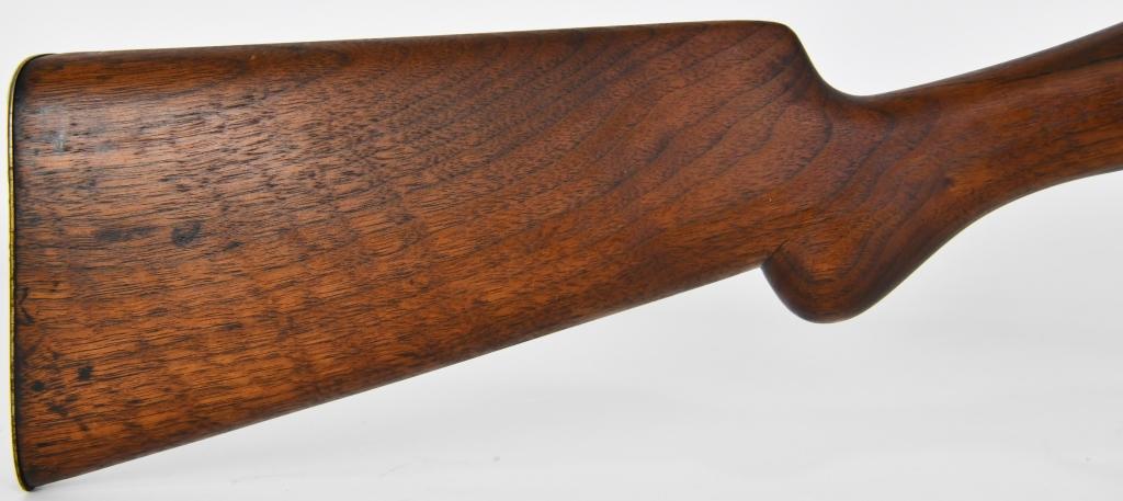 WInchester Model 1897 Shotgun 16 Gauge 1905!