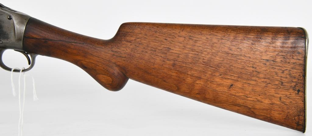 WInchester Model 1897 Shotgun 16 Gauge 1905!