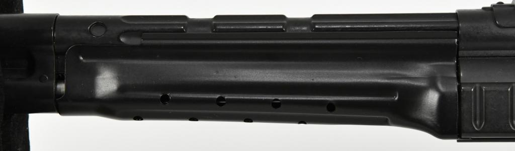 NEW GSG German Schmeisser STG44 Carbine 16" .22 LR