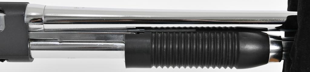 Winchester Model 1300 Stainless Marine 12 Gauge